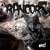 Rancors weg! Streetpunk Punkrock CD