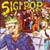 sigi pop